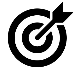 mission image