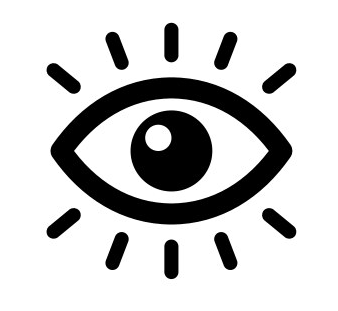 vision image
